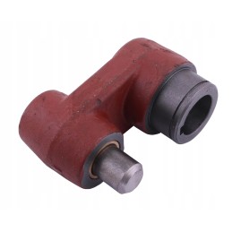 Motogenerinė rotacinė vejapjovė