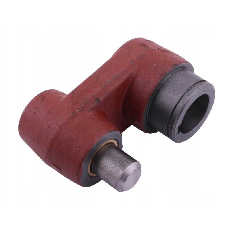 Motogenerinė rotacinė vejapjovė