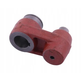 Motogenerinė rotacinė vejapjovė