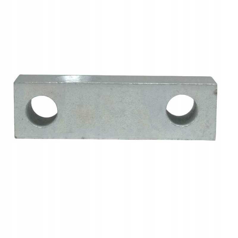 Motogenerinis kompresoriaus valdymo kubas