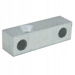 Motogenerinis kompresoriaus valdymo kubas