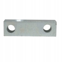 Motogenerinis kompresoriaus valdymo kubas