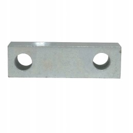 Motogenerinis kompresoriaus valdymo kubas