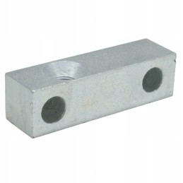 Motogenerinis kompresoriaus valdymo kubas