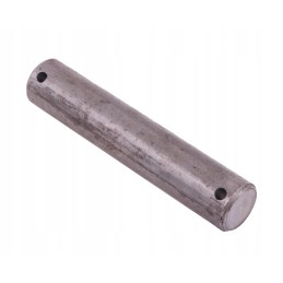 Motogenerinis skleistuvas