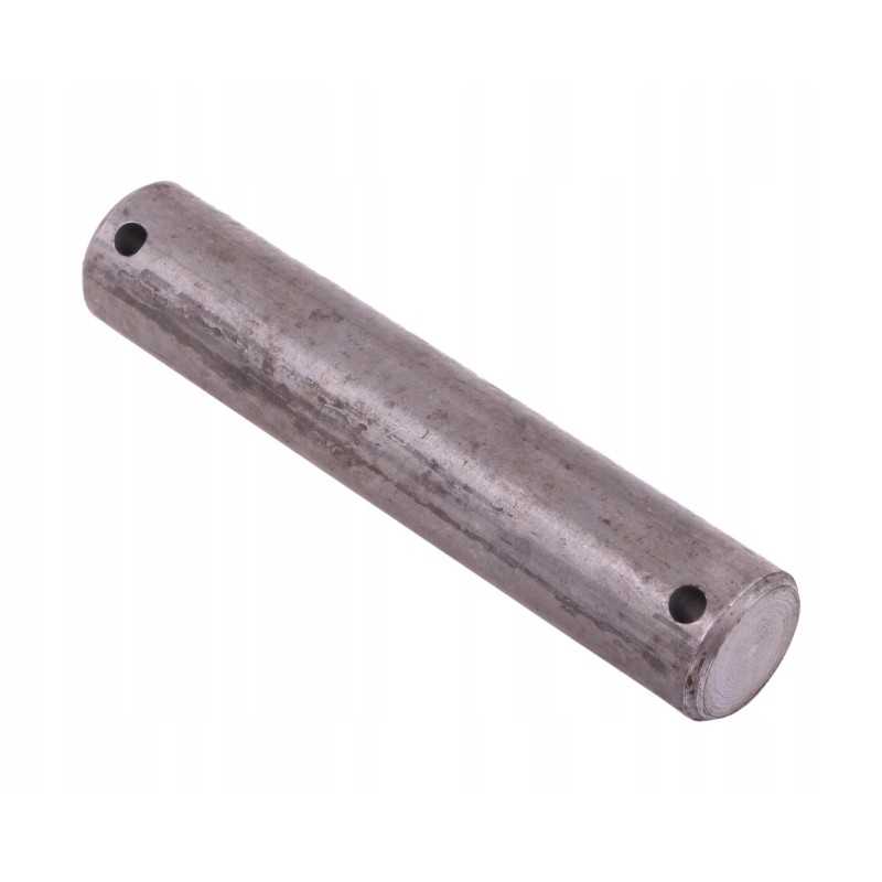 Motogenerinis skleistuvas