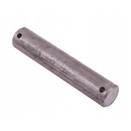 Motogenerinis skleistuvas