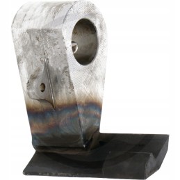 Dešinysis antgalis 7553 102134