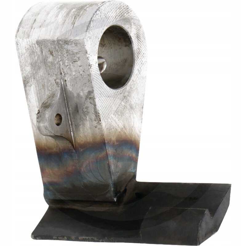 Dešinysis antgalis 7553 102134