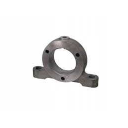 Guolių korpusas 1208 barstytuvas