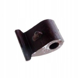 Lenkų barstytuvo antgalis