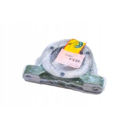 Guolių korpusas 1208 barstytuvas 2208030180