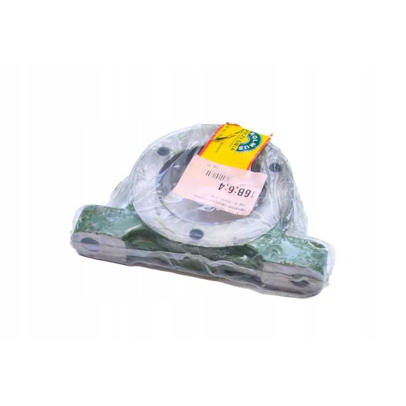 Guolių korpusas 1208 barstytuvas 2208030180