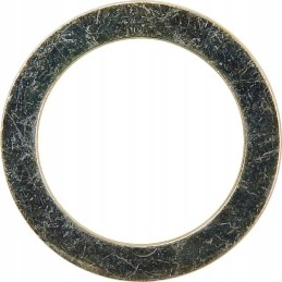 Tarpiklis 988 20x28x2 mm amazon