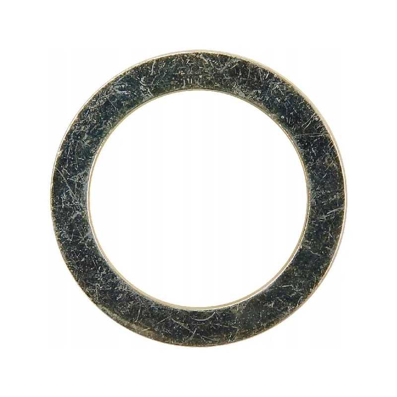 Tarpiklis 988 20x28x2 mm amazon