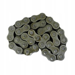 Sūpynių grandinė 24b 2 35 jungtys 1 1 2 colių ciklopai