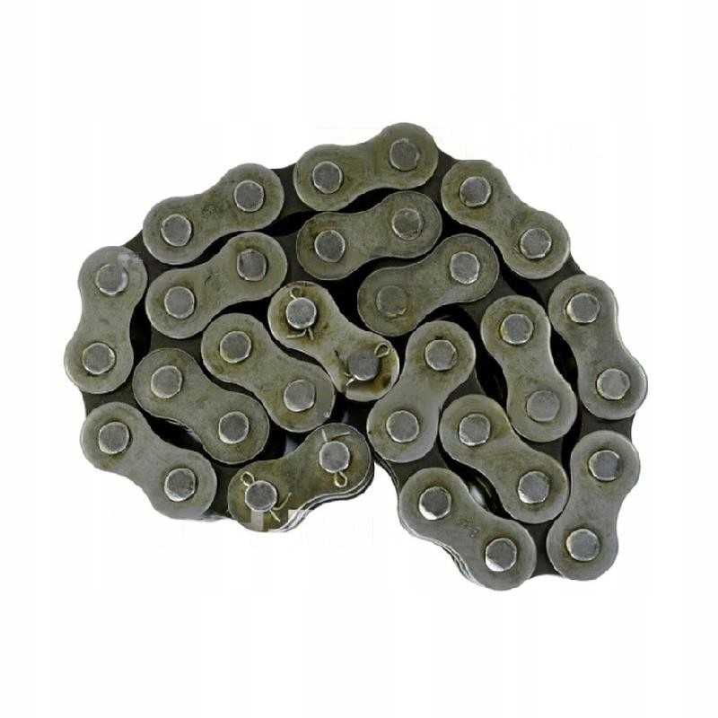 Sūpynių grandinė 24b 2 35 jungtys 1 1 2 colių ciklopai