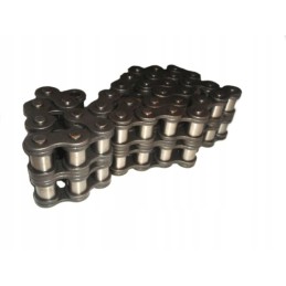 Kiklopų grandinė 35 grandys 24b 2 Lenk