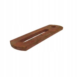 Osa motogeneric vejapjovės kabykla