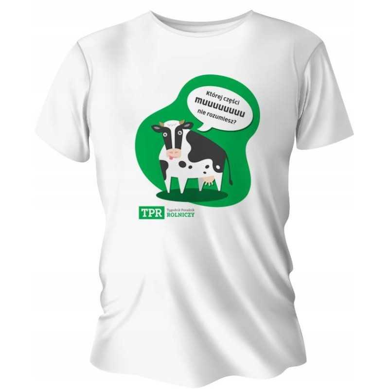 Motogeneric vyriški marškinėliai