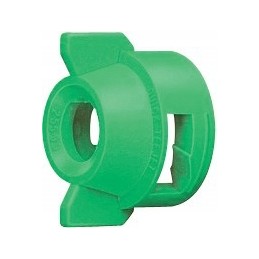 Kolpak green Teejet cp25599 5 metai