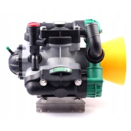 Purškimo siurblys p 145 agroplast 143l min