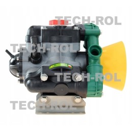 Purškimo siurblys p 145 agroplast 143l min