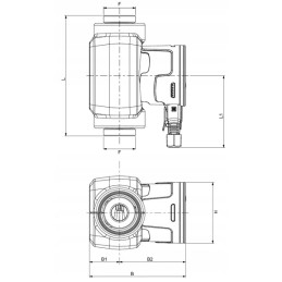 Evosta 3 60 180 1