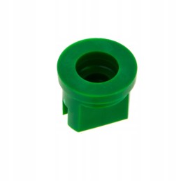 Plokščias purškimo antgalis rs 110 015 mmat