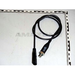 Amazone slėgio jutiklis UX NH123 originalus