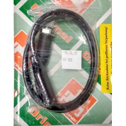 Amazone slėgio jutiklis UX NH123 originalus