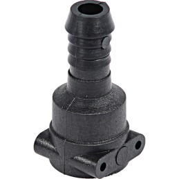 Pilmet skirstytuvo dangtelis