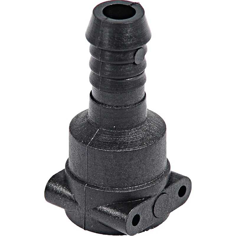 Pilmet skirstytuvo dangtelis