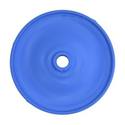 Blueflex slėgio diafragma, Annovi Reverber siurblys