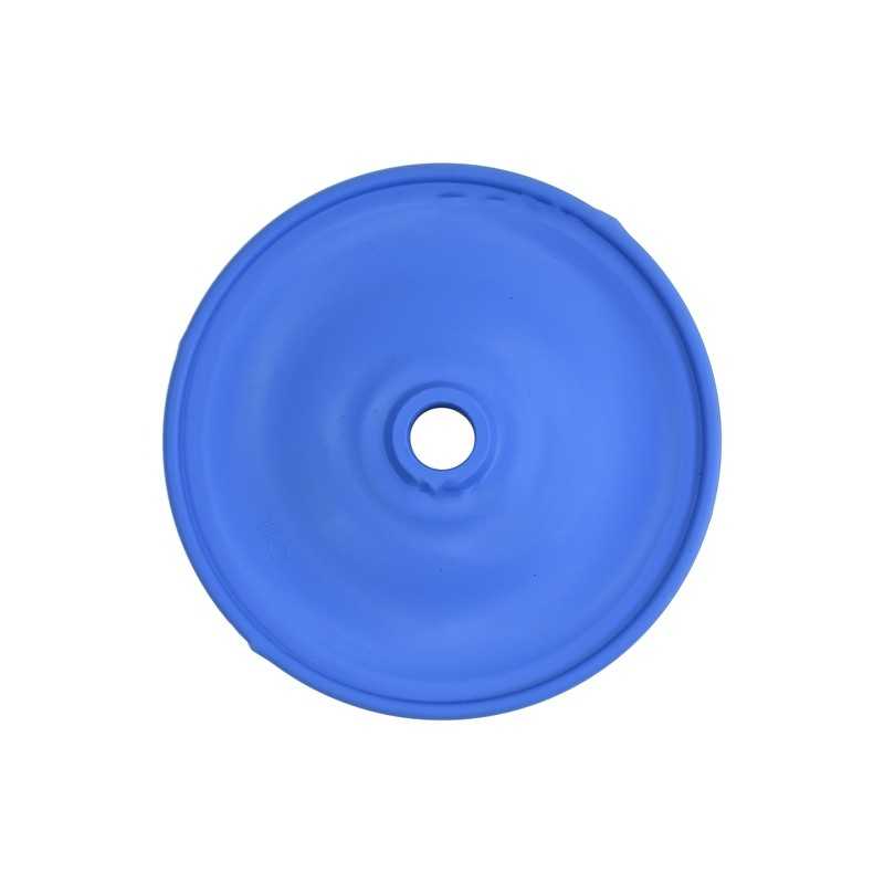 Blueflex slėgio diafragma, Annovi Reverber siurblys