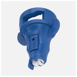 Idta blue 03 išmetimo antgalis 2x srautas