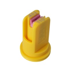 Afc Arag plokščias ventiliatoriaus purškimo antgalis