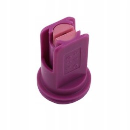 Afc Arag plokščias ventiliatoriaus purškimo antgalis