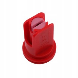 Afc Arag plokščias ventiliatoriaus purškimo antgalis