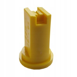 Purkštukai MMAT 02 ežektoriniam purkštuvui