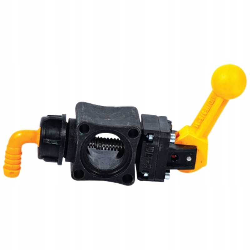 Sieto indukcinis vožtuvas