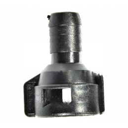 Arag pildymo žarnos dangtelis, didelio tipo, arago, rėmo