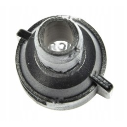 Arag pildymo žarnos dangtelis, didelio tipo, arago, rėmo