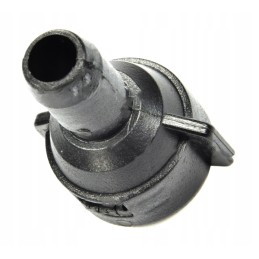 Arag pildymo žarnos dangtelis, didelio tipo, arago, rėmo