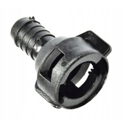 Arag pildymo žarnos dangtelis, didelio tipo, arago, rėmo