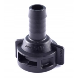 Arag pildymo žarnos dangtelis, didelio tipo, arago, rėmo