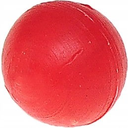 Purškimo skysčio indikatoriaus rutulys 221711 ap25kw