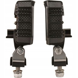 Halogen lam rob led square 10 30 9w 1000lm 2vnt