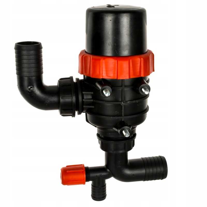 Universalus siurbimo filtro alkūnės skersmuo 40mm 40mm 25mm