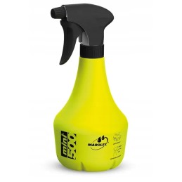 Mini purkštuvas 0 5 l